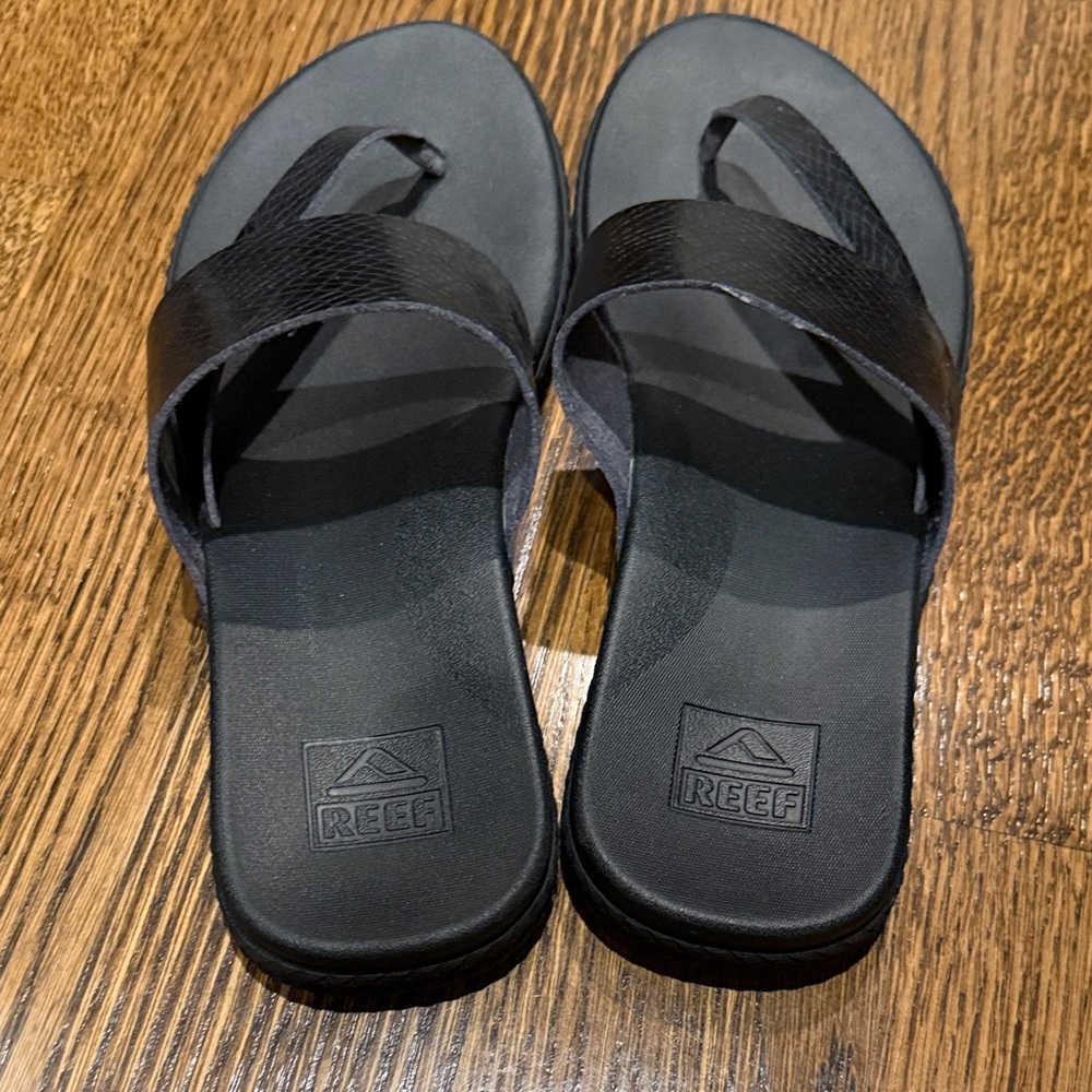 Reef Women’s Sandals
